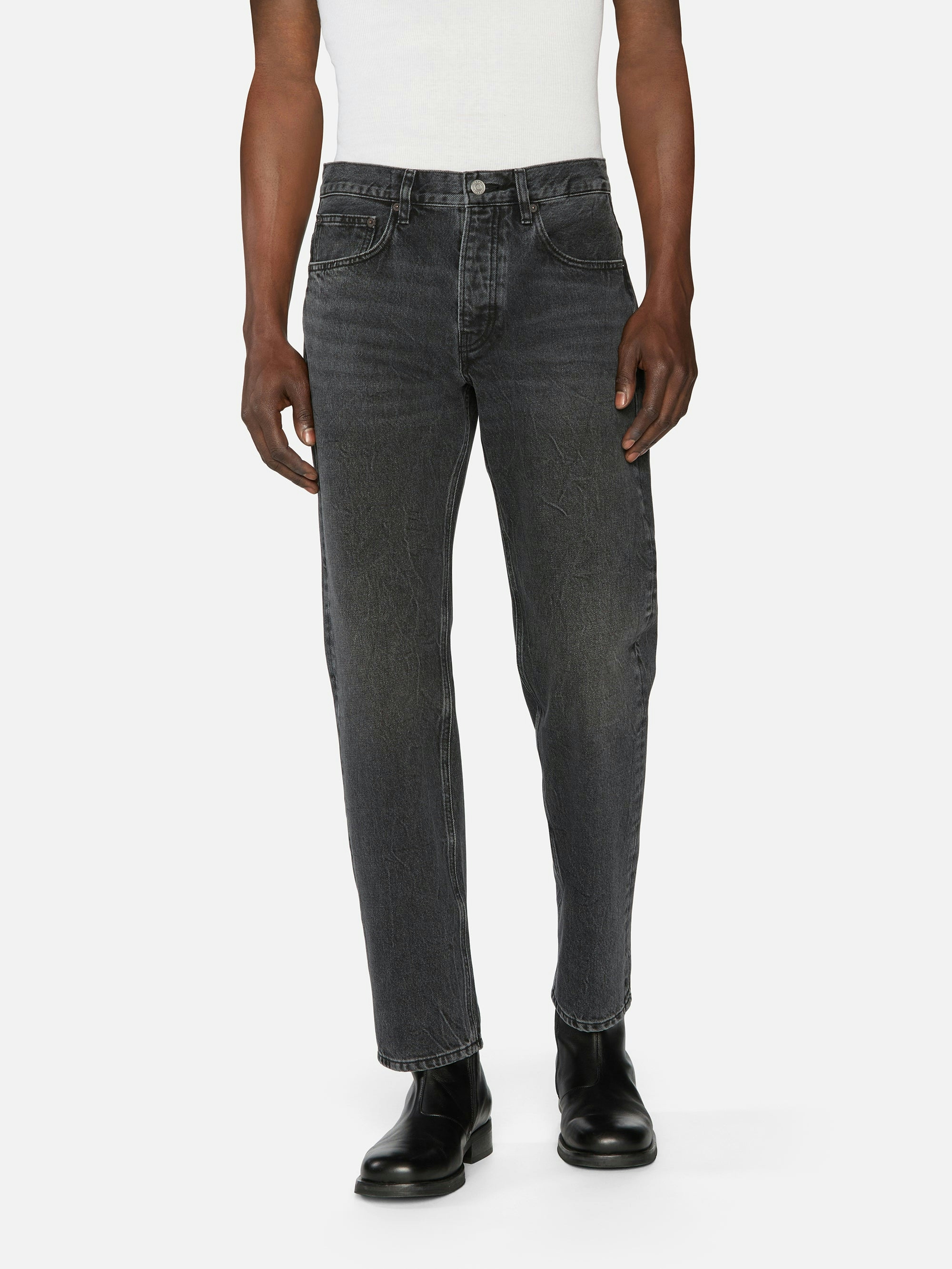 jeans front image primary image override
